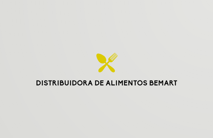 Distribuidora De Alimentos Bemart S. De R.L. De C.V.